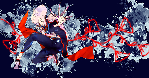 sf6___aki___signature_by_entemberdesigns_dgg1hib.png
