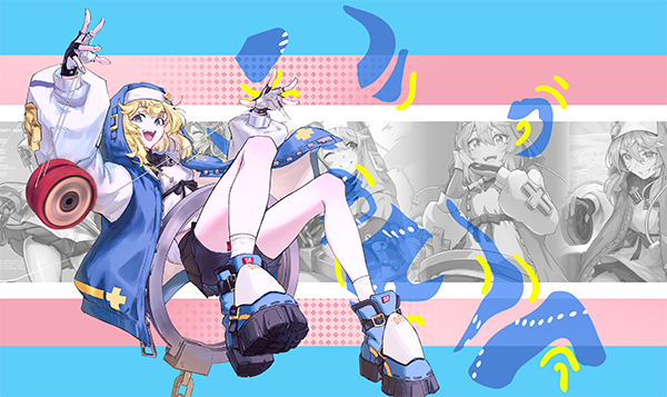 gg_strive___bridget___signature_by_entemberdesigns_dg0k5pk.png