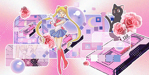 sailor_moon___usagi_tsukino___signature_by_entemberdesigns_def5krh.png