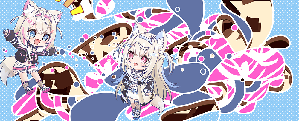 hololive___fuwawa_and_mococo_abyssgard___banner_by_entemberdesigns_dj8n00x.png