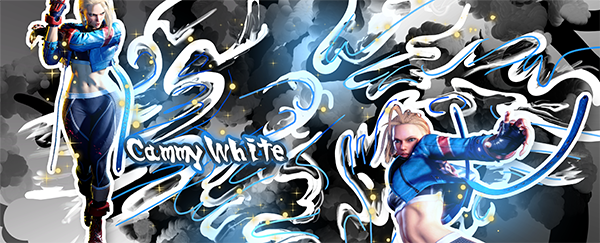 sf6___cammy_white_may_2023___signature_by_entemberdesigns_dfyfbja.png