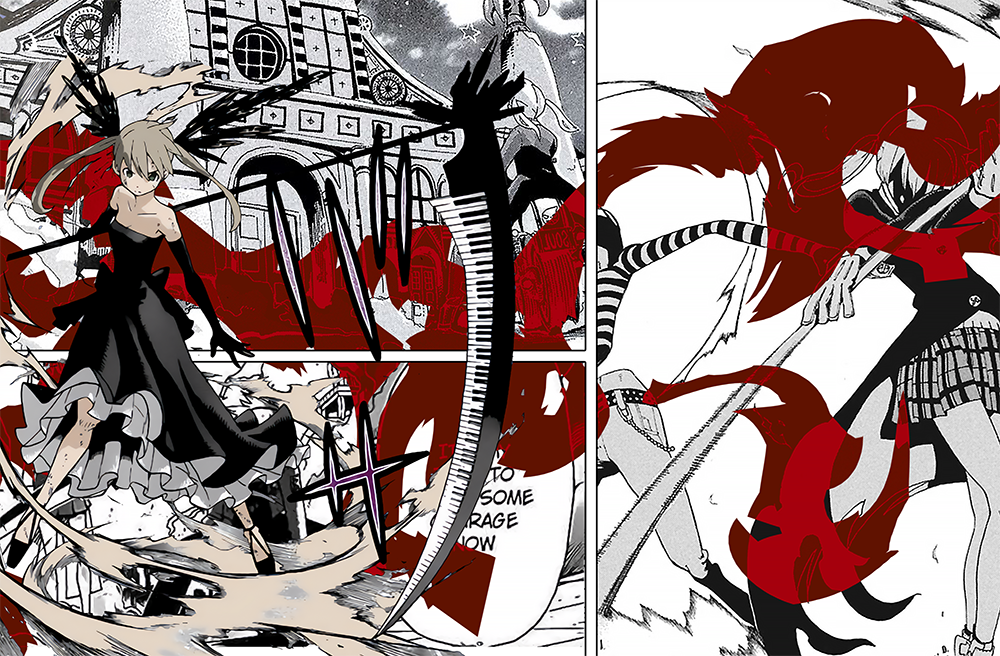 soul_eater___maka_albarn___banner_by_entemberdesigns_djwguuo.png
