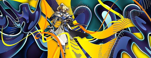 guilty_gear___ky_kiske___signature_by_entemberdesigns_debjw3x.png