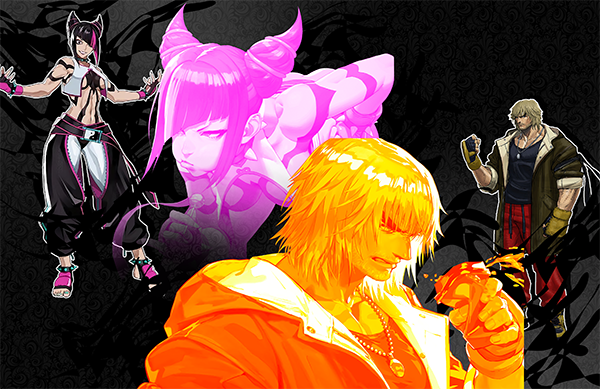 sf6___juri_han_ken_masters___signature_by_entemberdesigns_dg1jej1.png