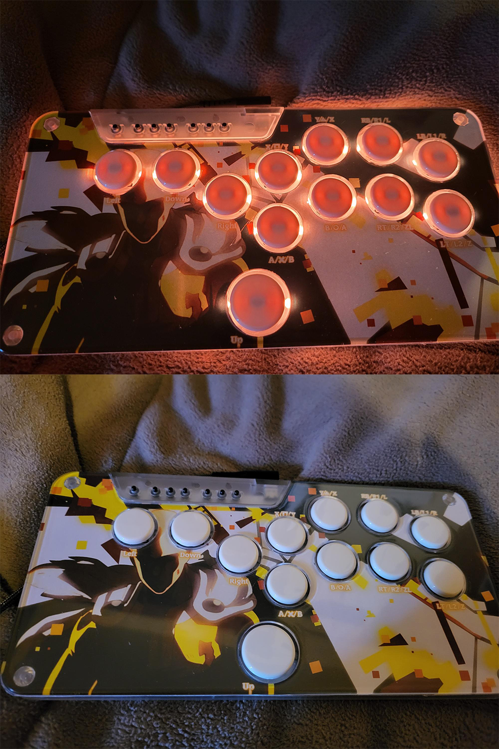 opm snackbox micro.png