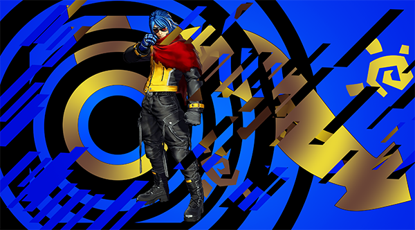 kof_xv___krohnen_mcdougall___signature_by_entemberdesigns_dg7ir4y.png