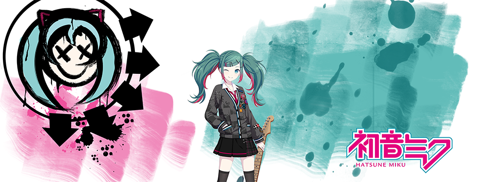 hatsune_miku___blink_182___banner_by_entemberdesigns_dj8myl0.png