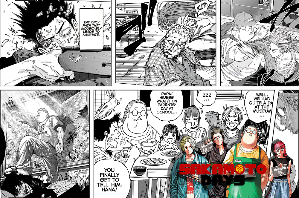sakamoto_days___group___banner_by_entemberdesigns_dj41s7e.png