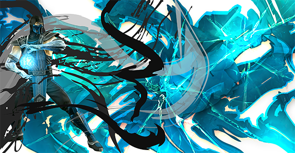 mortal_kombat___sub_zero___signature_by_entemberdesigns_dg7ipo7.png