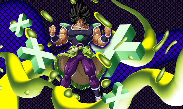 dragonball_super___broly___signature_by_entemberdesigns_defohf1.png