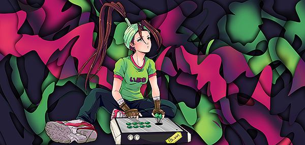 street_fighter_5___ibuki___signature_by_entemberdesigns_decua3d.png
