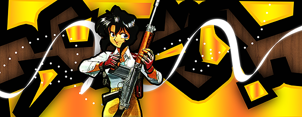 gunsmith_cats___rally_vincent___signature_by_entemberdesigns_dejjwtf.png