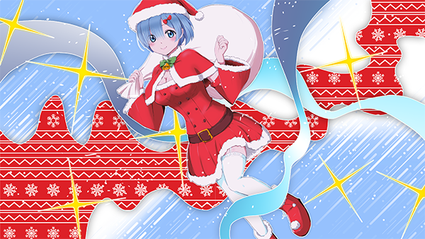 re_zero___rem___signature_by_entemberdesigns_dewz7fd.png