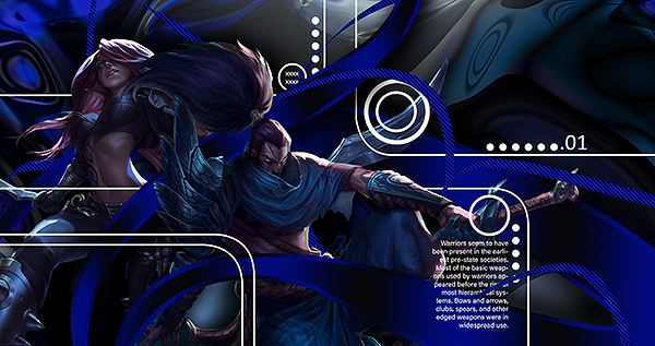 lol___katrina_and_yasuo___signature_by_entemberdesigns_deetk84.png