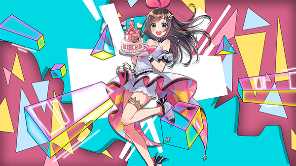 youtube___kizuna_ai___signature_by_entemberdesigns_dezcjo9.png