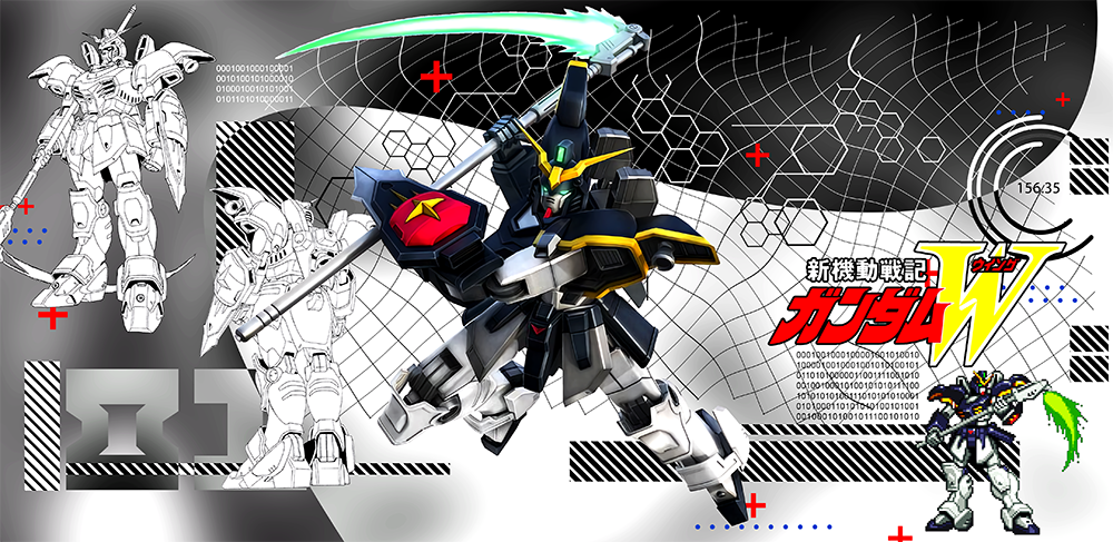 mobile_suite_gundam_wing___gundam_deathscythe___ba_by_entemberdesigns_dgz09ry.png