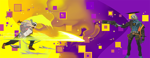 gg_strive___axl_low_and_happy_chaos___signature_by_entemberdesigns_dez4ict.png