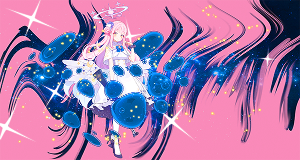 blue_archive___mika_misono___signature_by_entemberdesigns_dg4pep5 (1).png