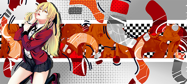 kakegurui___mary_saotome___signature_by_entemberdesigns_dft1usa.png
