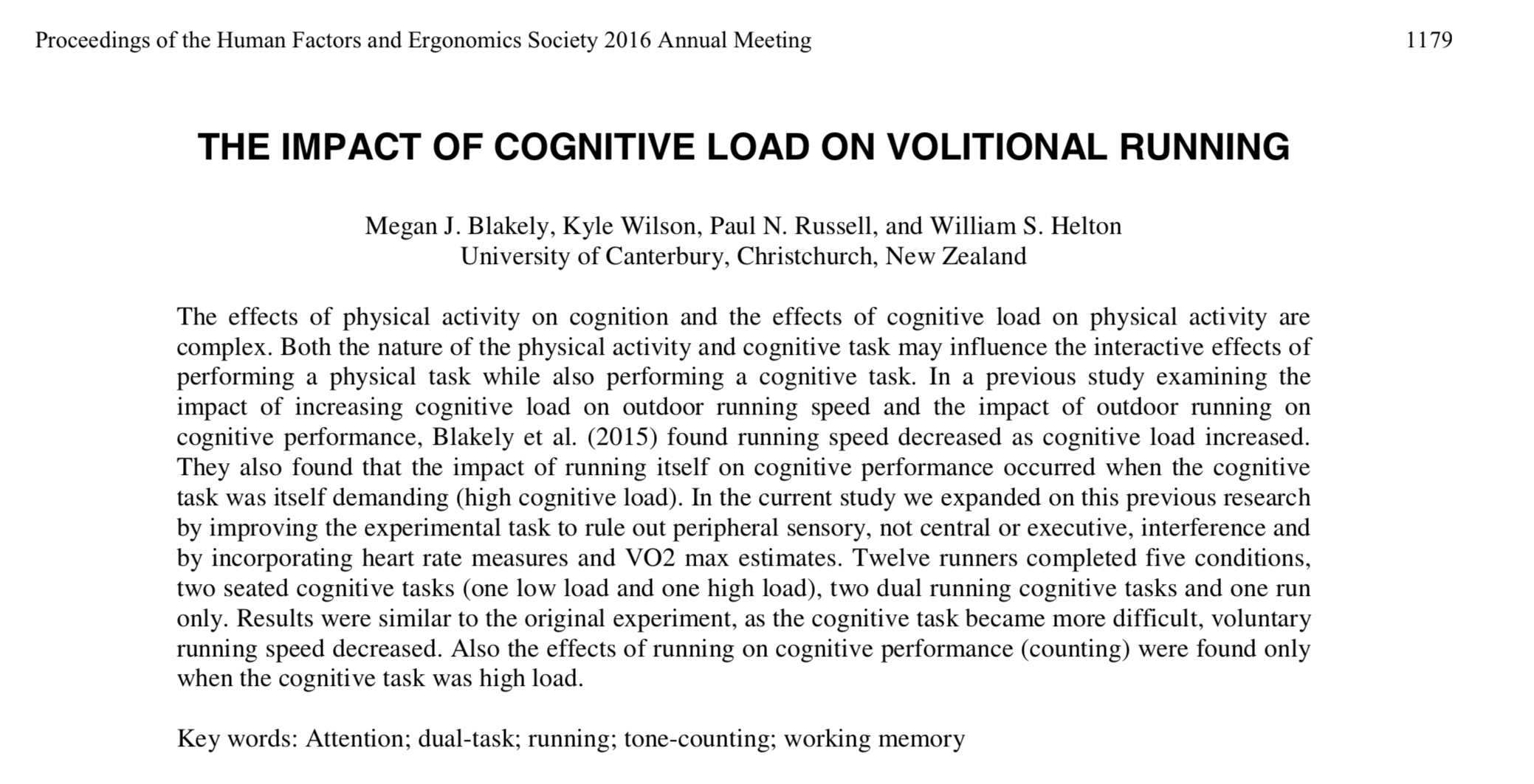 Screen Shot 2024-05-21 at 9.43.14 PM.png