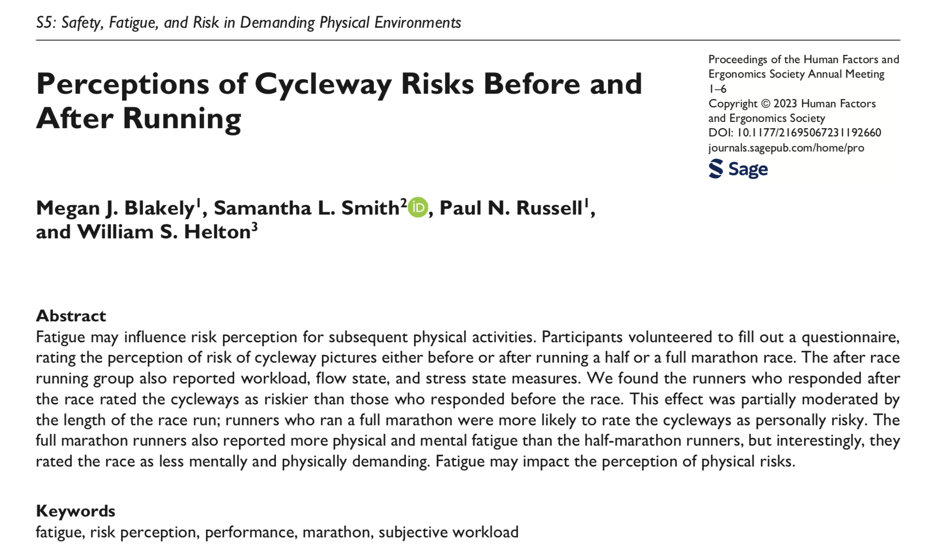 Screen Shot 2024-05-21 at 9.38.56 PM.png