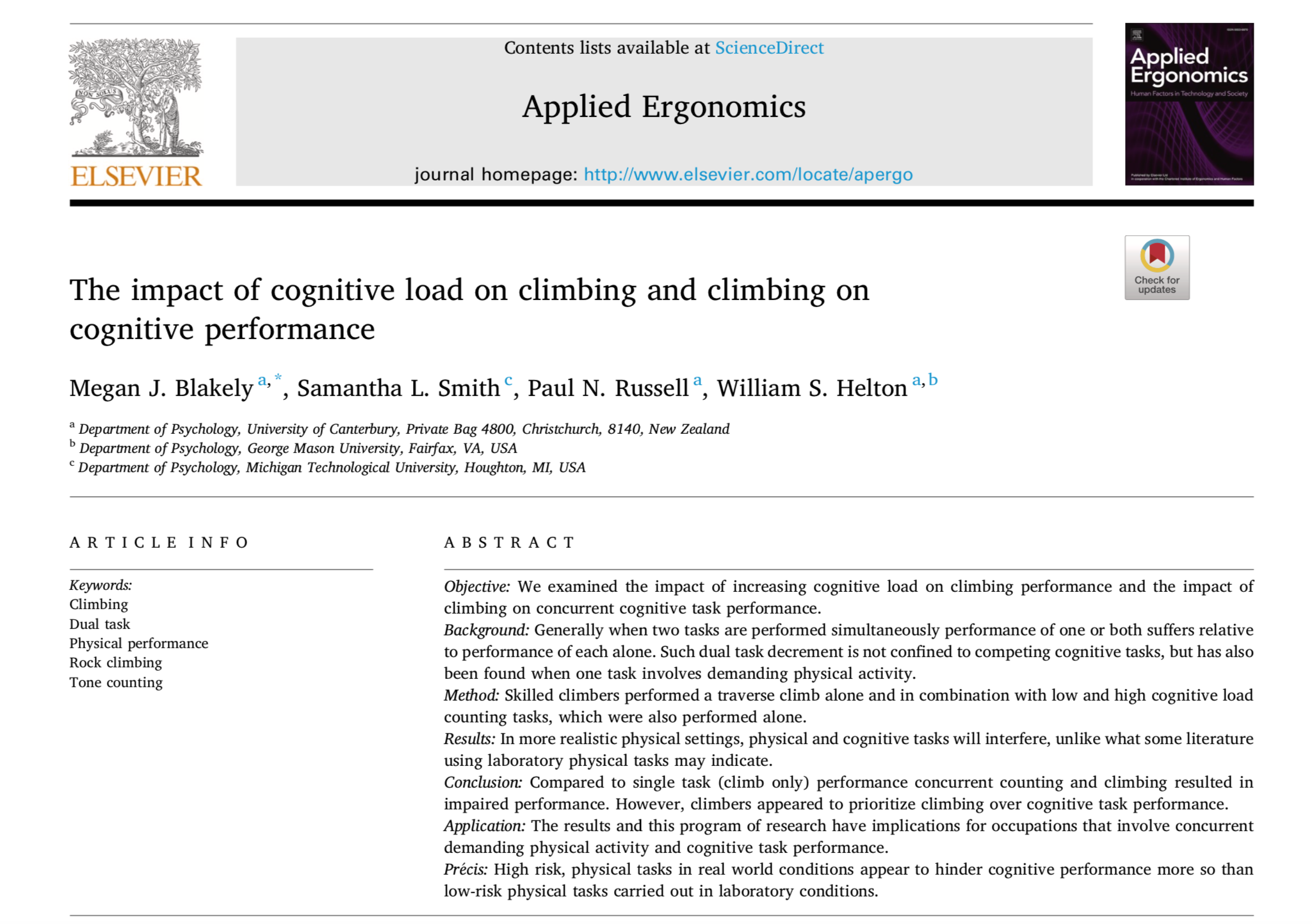 Screen Shot 2024-05-21 at 9.41.15 PM.png