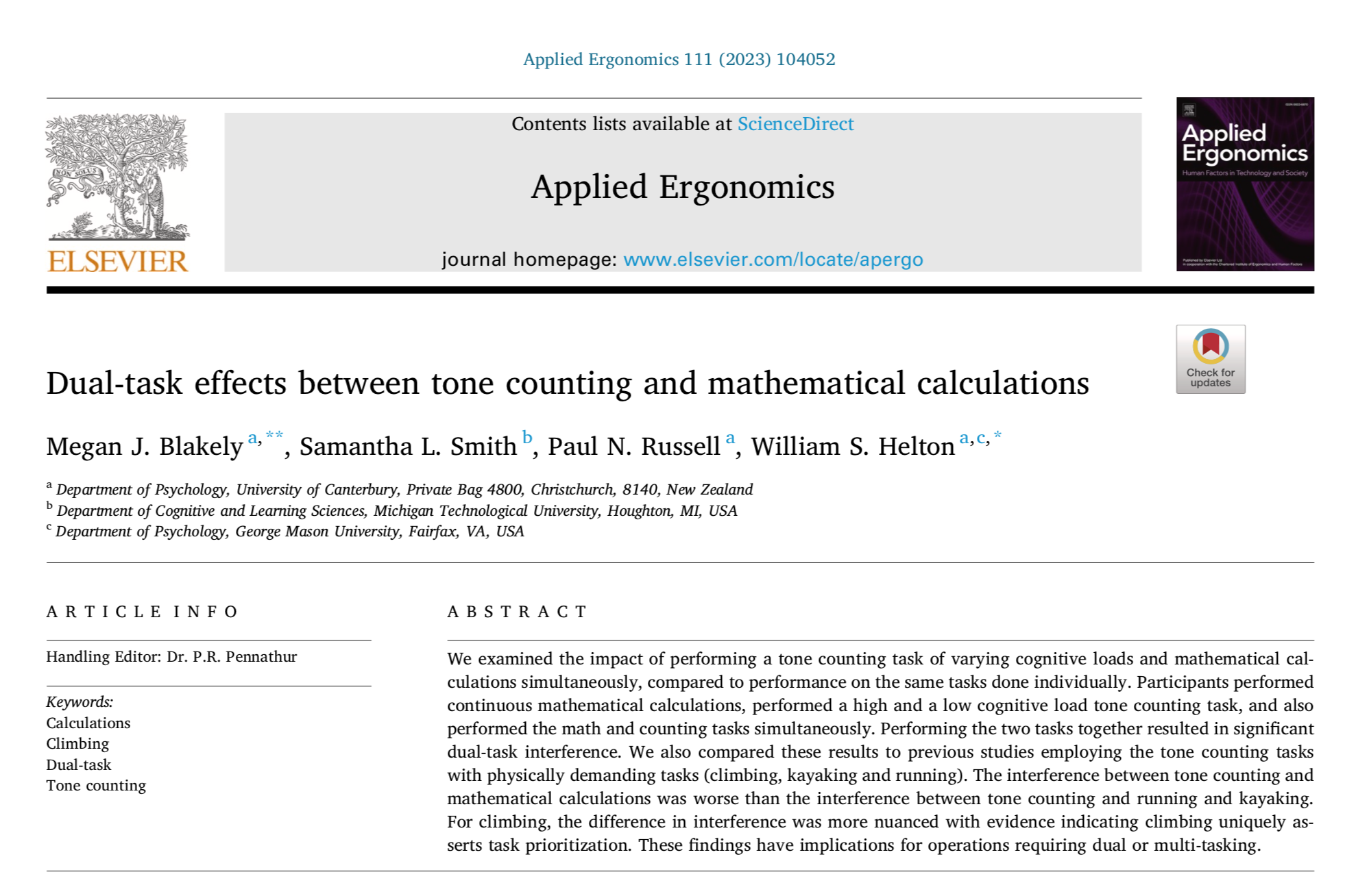 Screen Shot 2024-05-21 at 9.39.58 PM.png