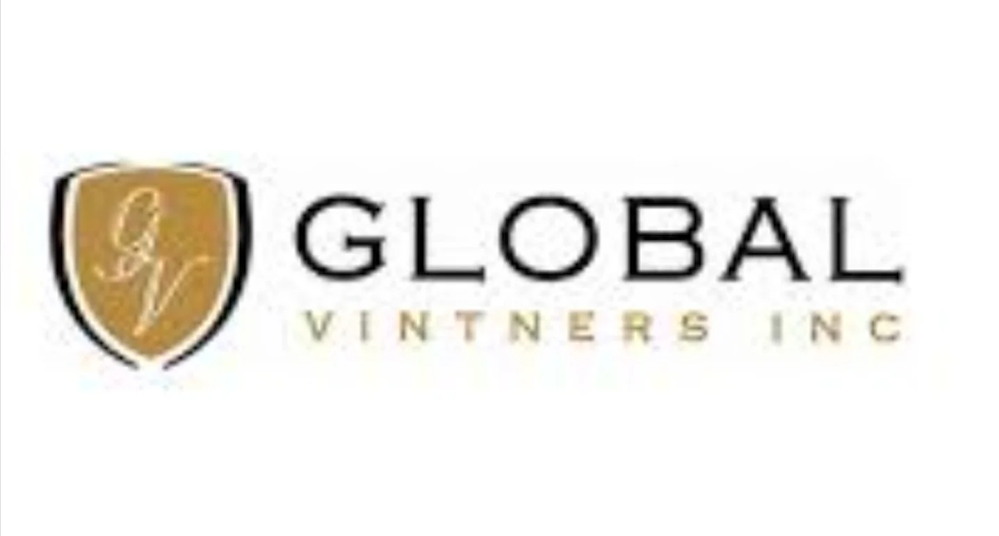 Screenshot 2025-01-02 at 10.47.10 AM.jpg