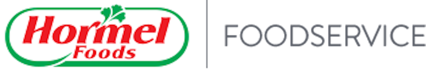 hormelFoodService_Logo(1).png