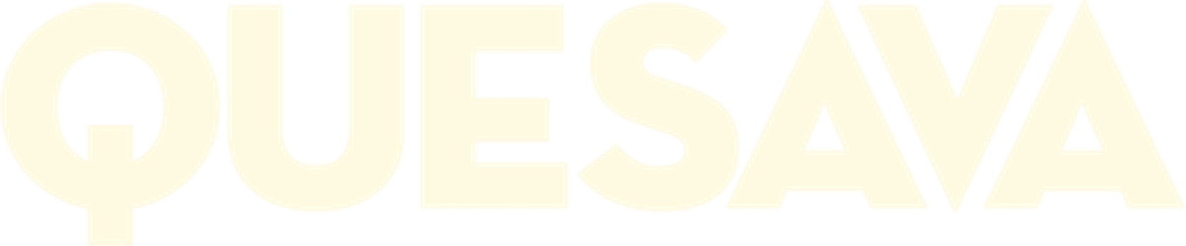 Quesava_logo.png