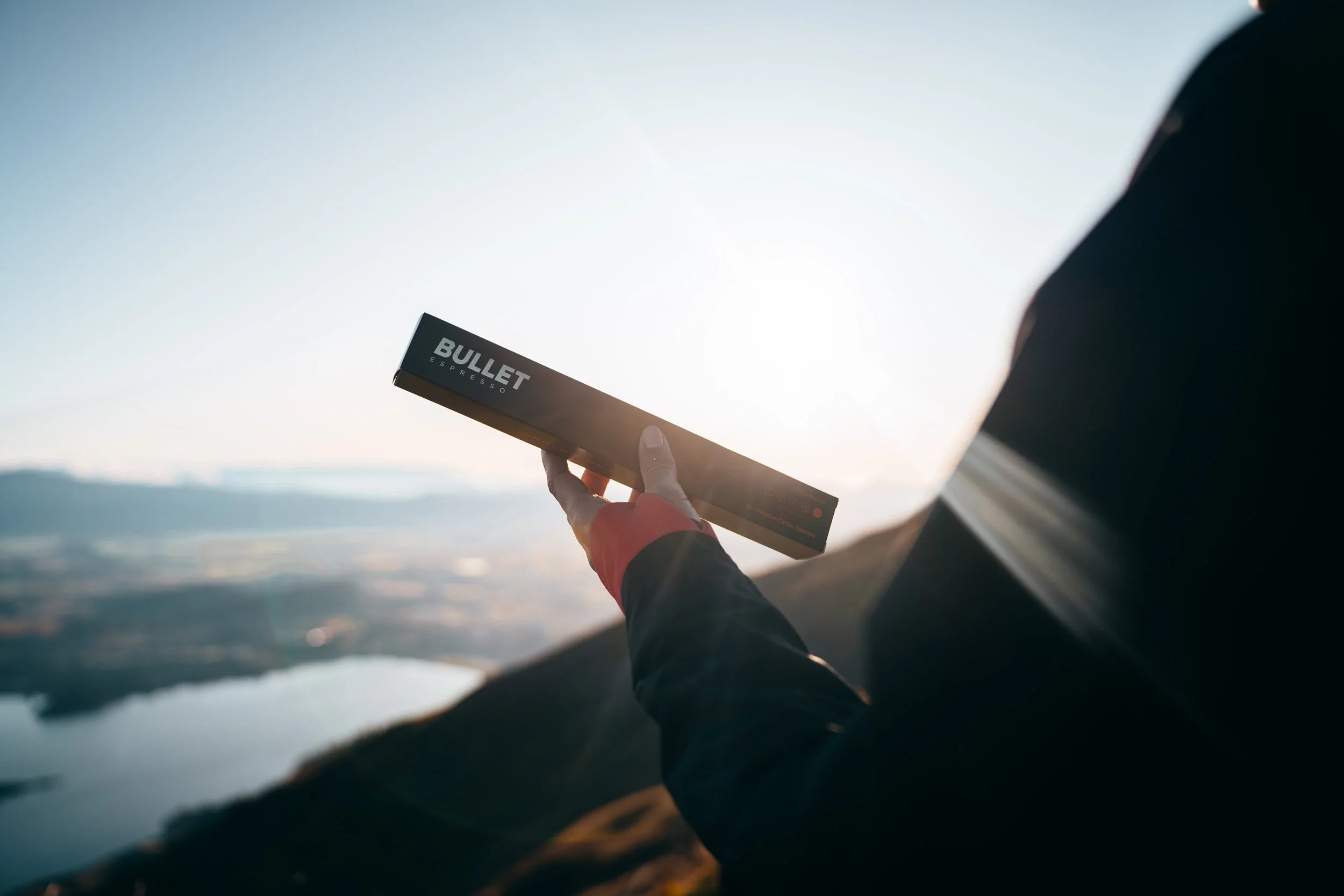 BULLET 8 - ROYS PEAK.jpg