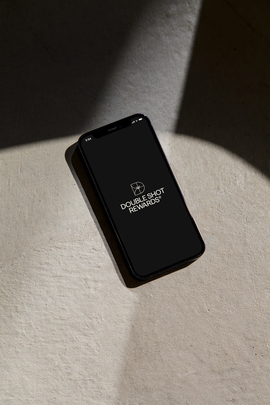 mockup 4.png