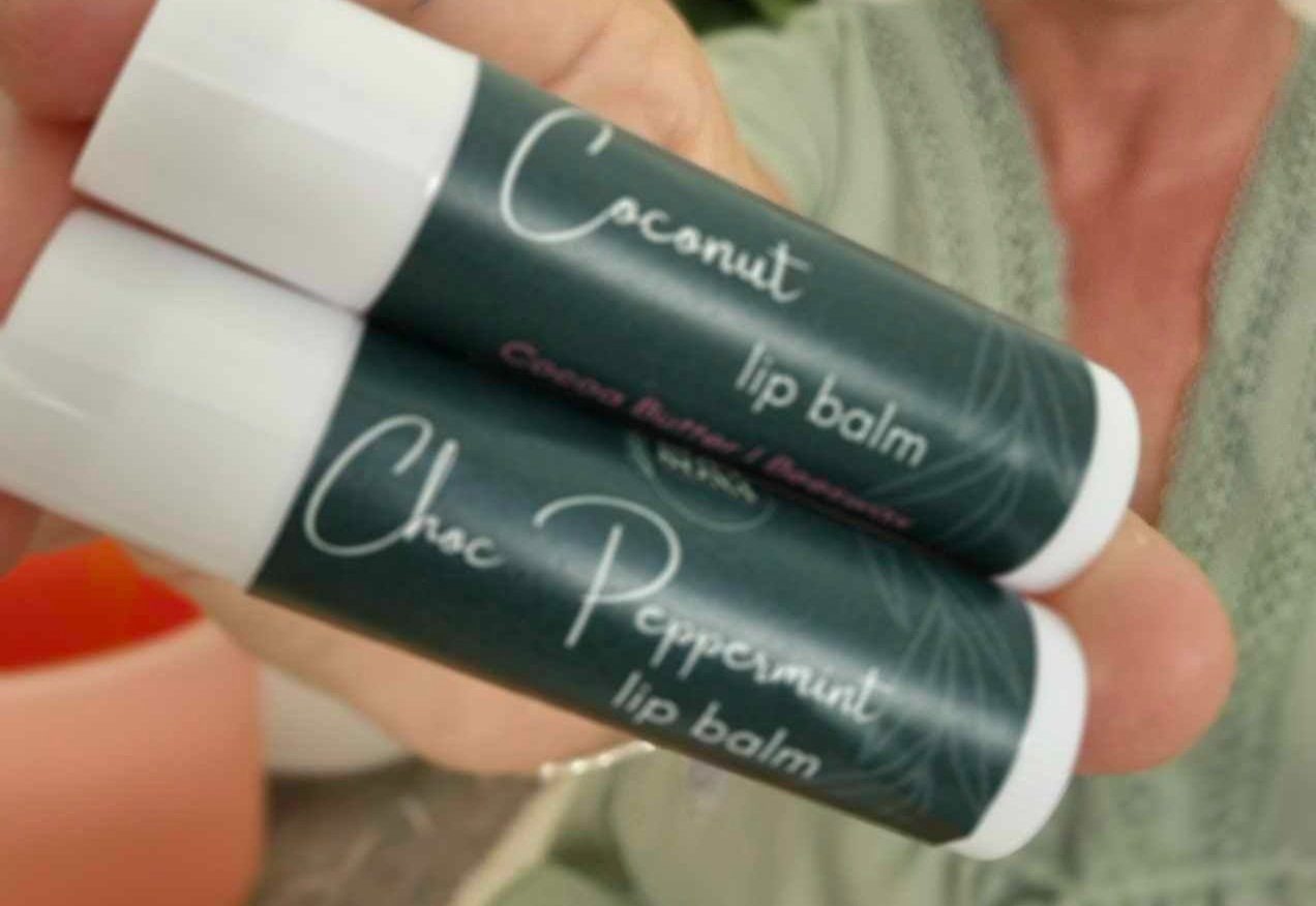 lip+balm.jpg