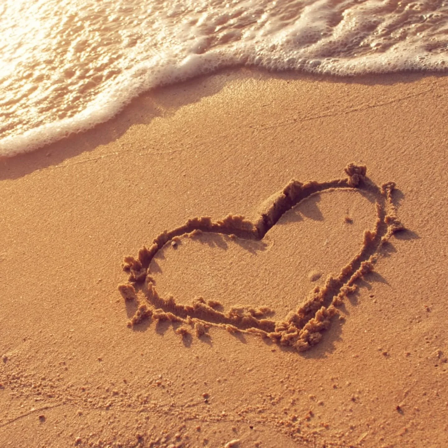 Hey lovers&hellip; looking for a unique gift for someone special in your life?

Do you and your partner need a little unwind? 

Bring back some calm, and reconnect with a peaceful, relaxing sound journey together. 

Imagine the beautiful connection t