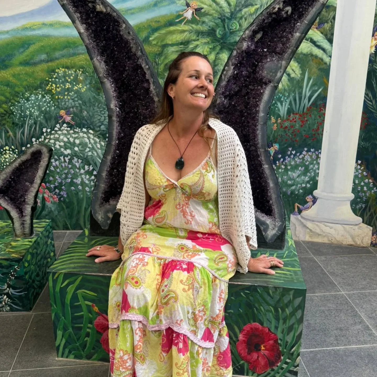 ❤️ The feedback and love I&rsquo;ve received lately has been so humbling&hellip; and it just fills me with so much gratitude and appreciation for my beautiful community.

People keep showing up when something genuinely helps them feel better. When it