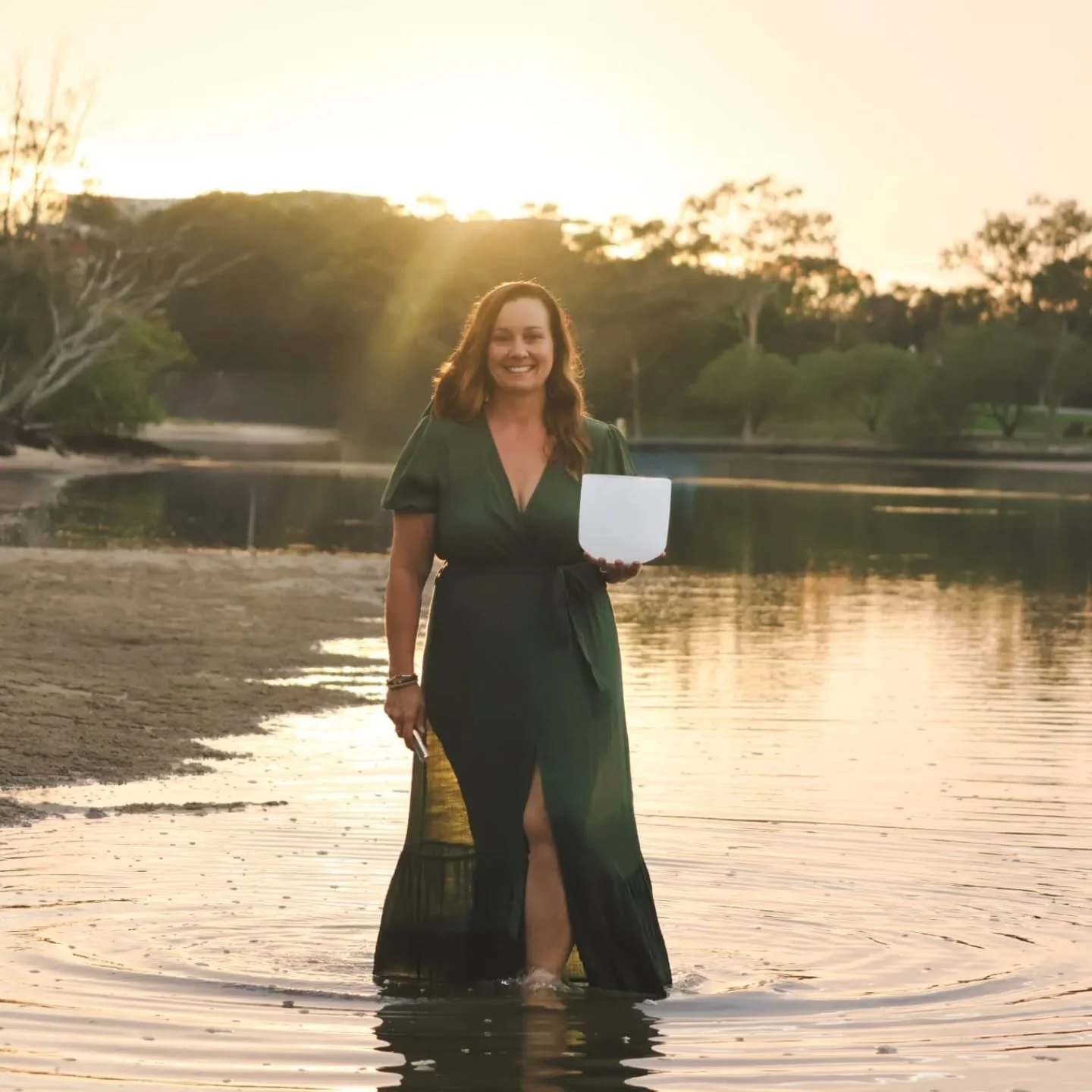 A few days late, but still worth celebrating Soulsona&rsquo;s 2nd birthday ✨

From teaching kids yoga 6 years ago with just a couple of crystal bowls, has now grown into following what I love, creating meaningful spaces, and meeting beautiful souls a