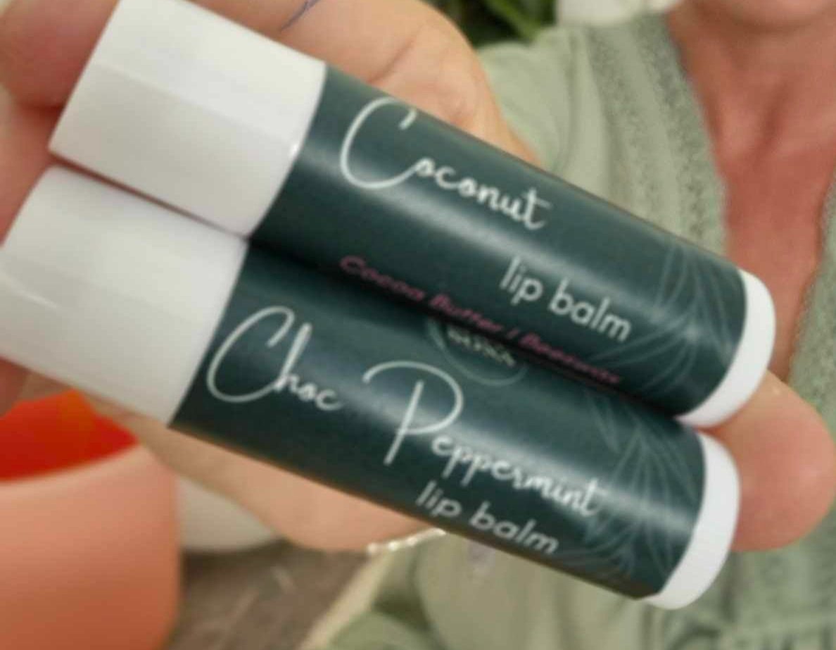 lip+balm.jpg