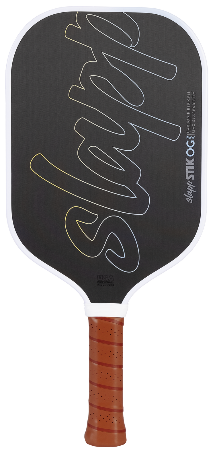 Slapp Life Pickleball