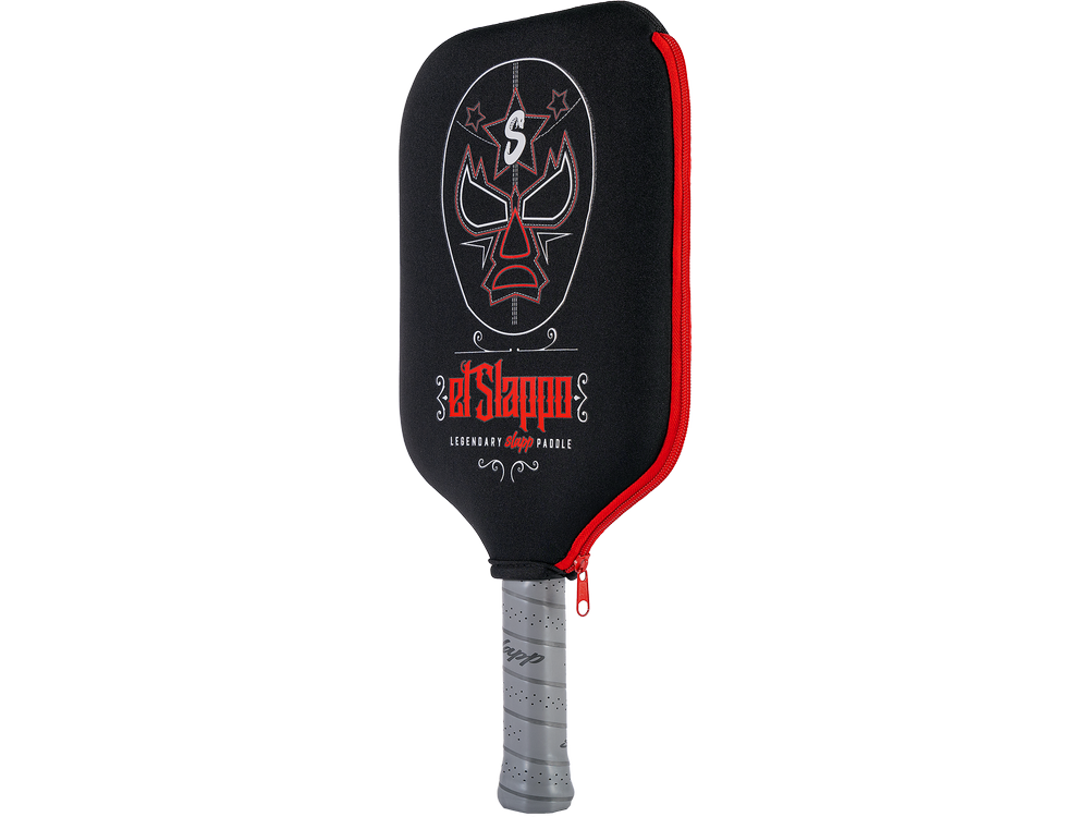 Slapp Life Pickleball