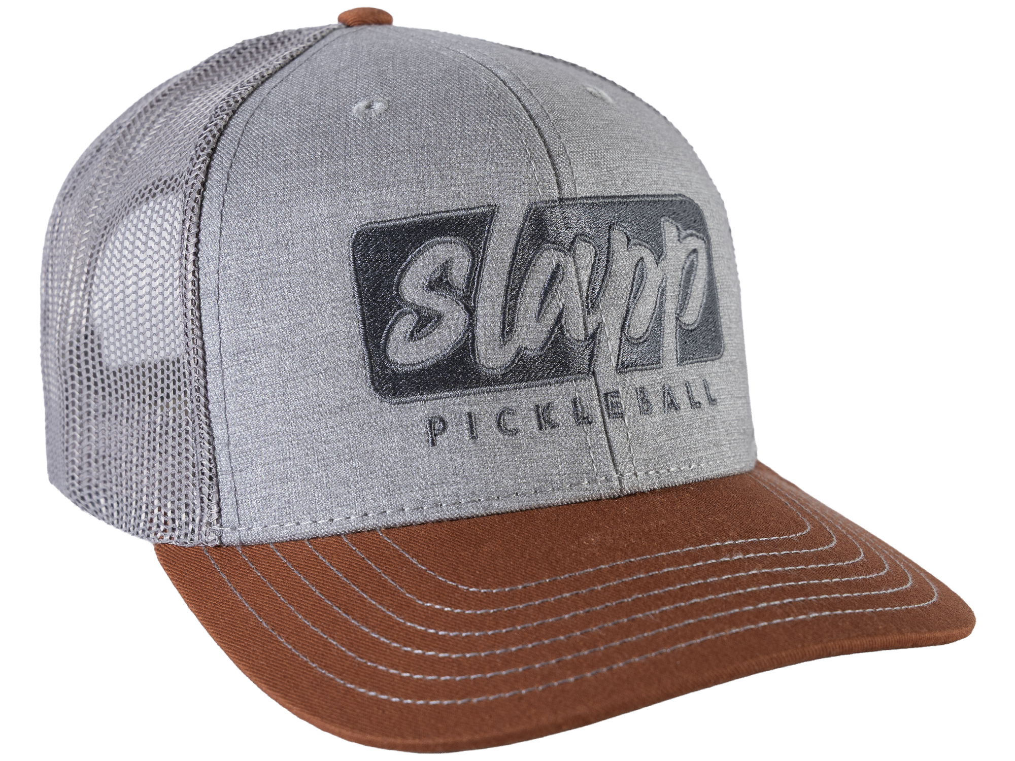 slapp-box-hat-brnt-org.png (Copy)