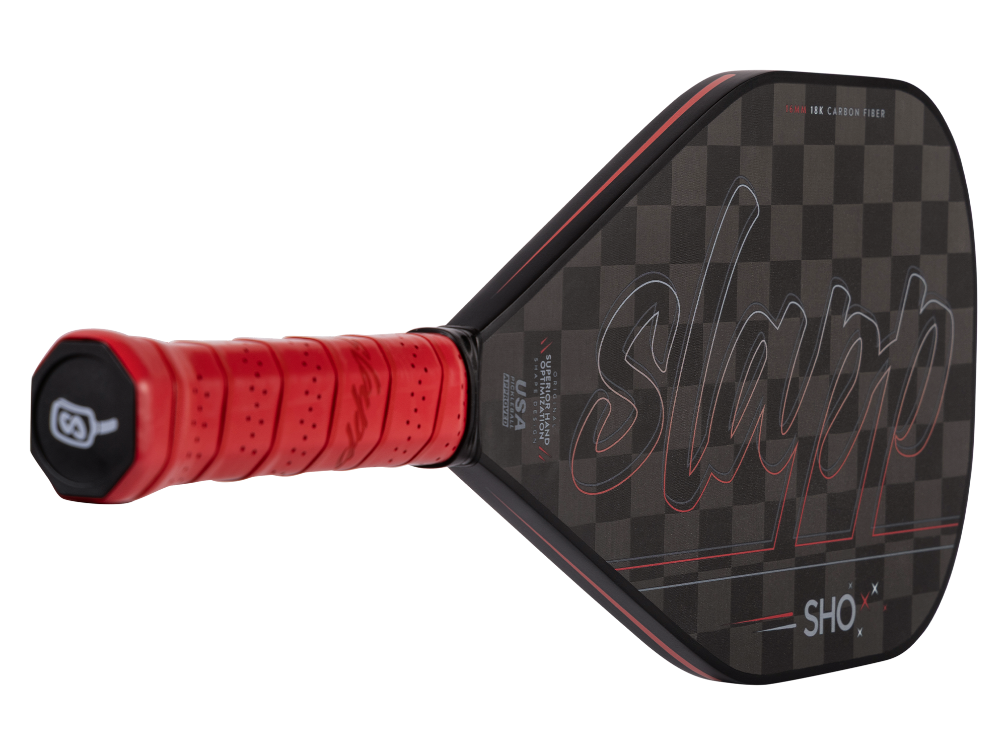 slapp-SHO-Edgeless-11.png