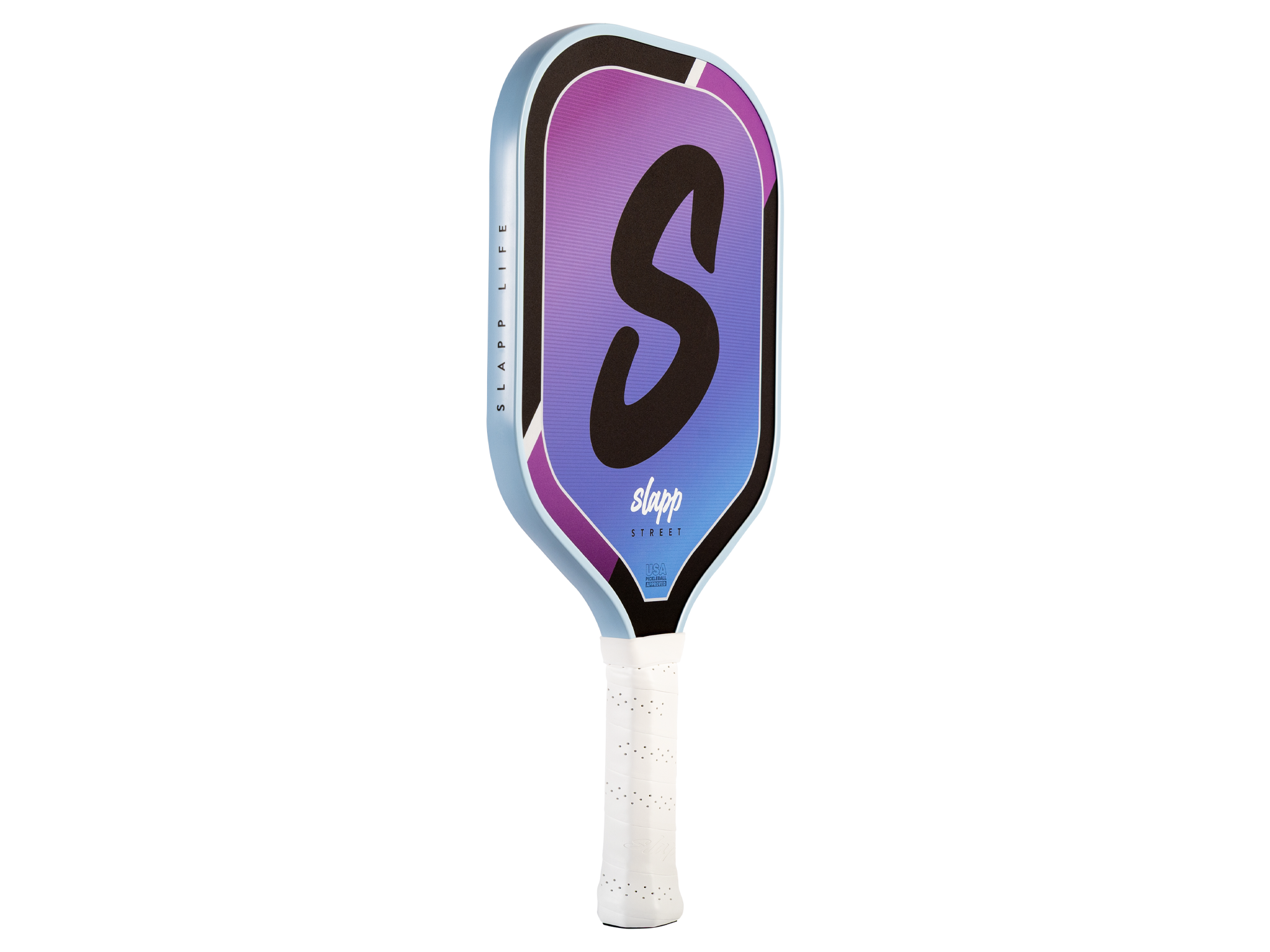slapp_stik-STREET_dusk-4.png