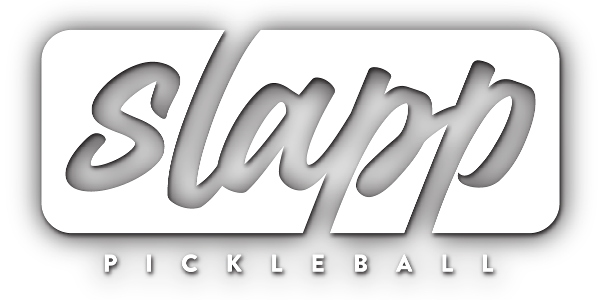 slapp life