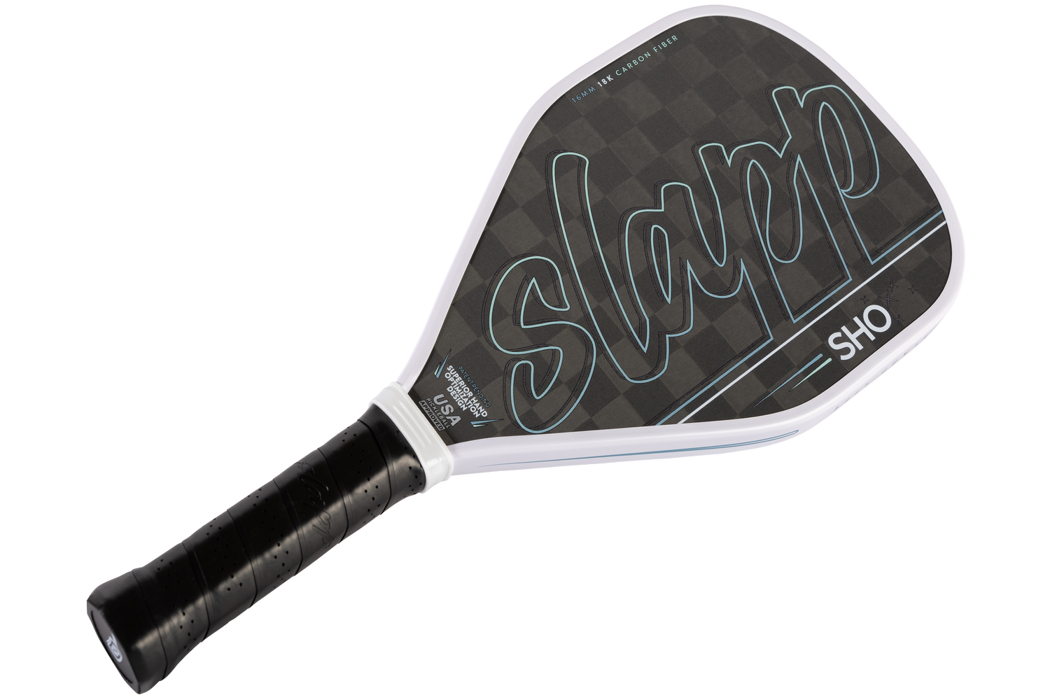 Slapp Life Pickleball