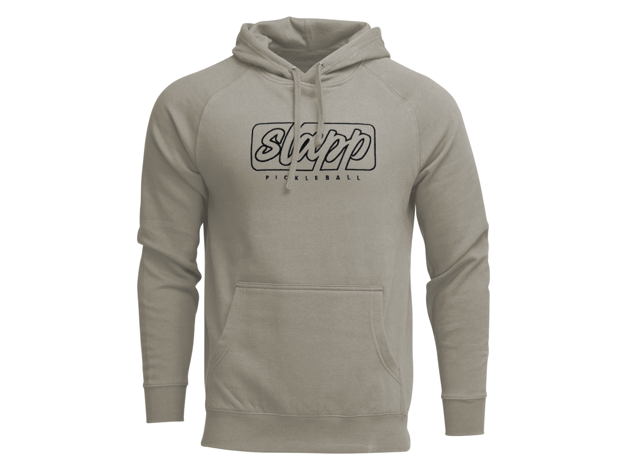 slapp-box-hoodie-sand.png