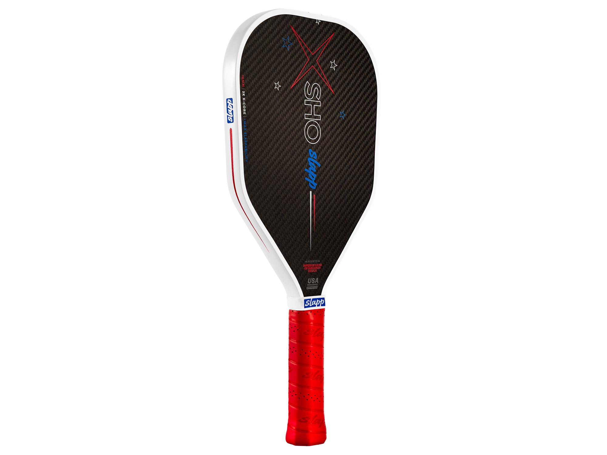 SLAPP-SHO-X-PATRIOT-6.png