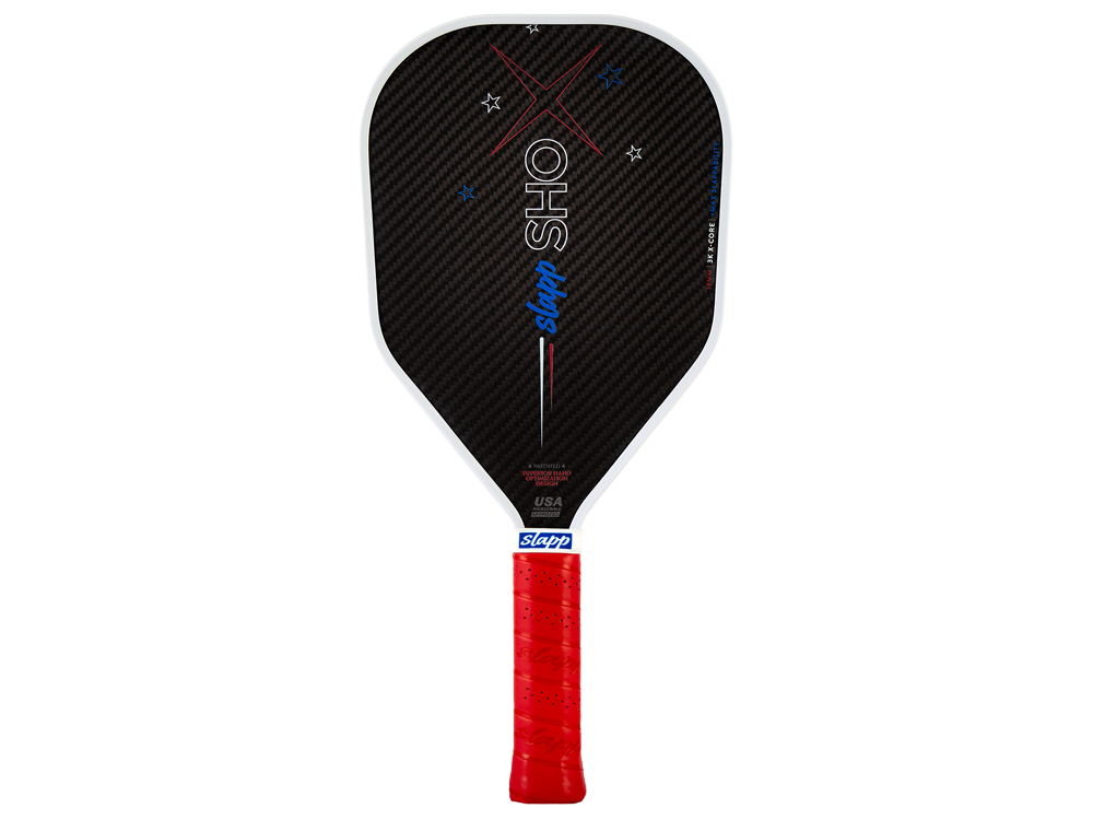 SLAPP-SHO-X-PATRIOT-1.png