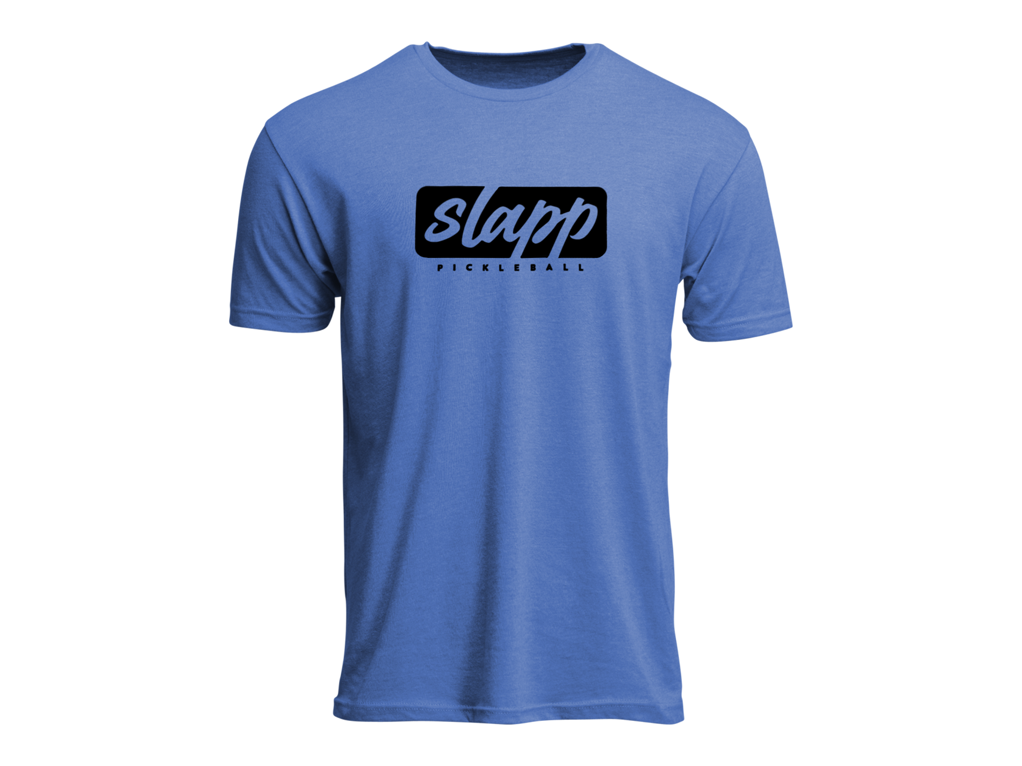 slapp-box-tee-blue.png