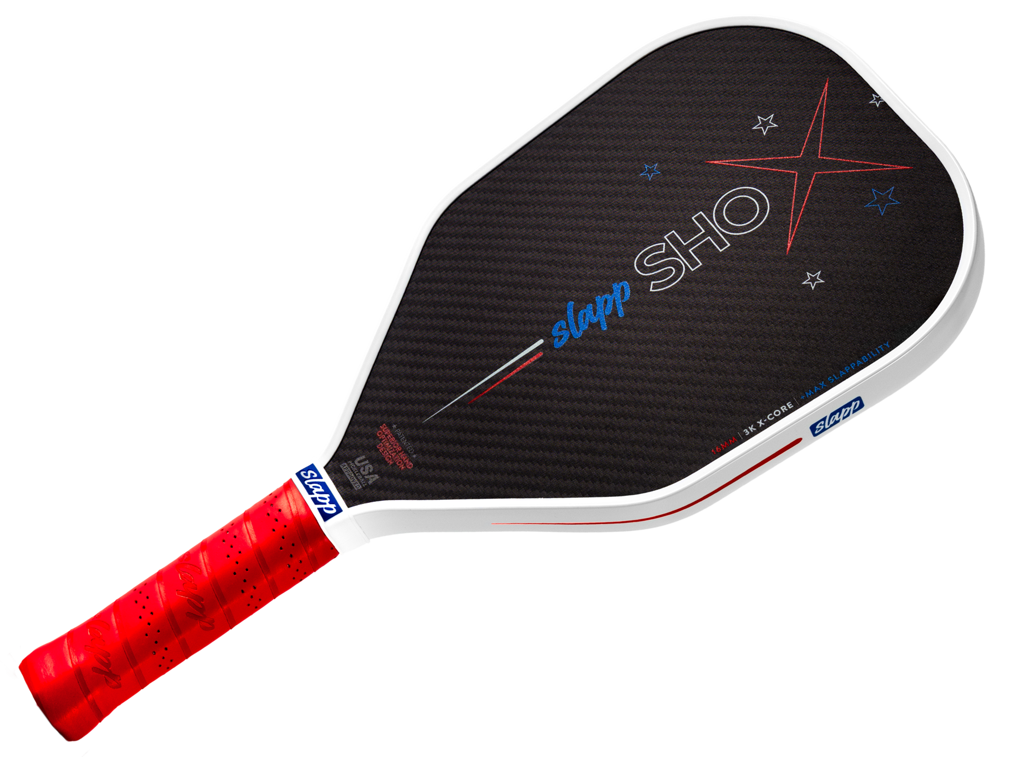 SLAPP-SHO-X-PATRIOT-9.png