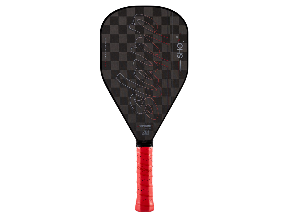 slapp-SHO-Edgeless-1.png?
